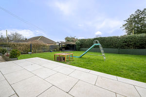 Photo 21- click for photo gallery